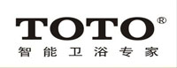 TOTO上门操逼网址大全